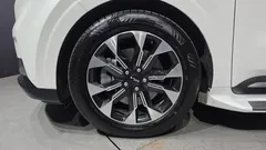 2023 Kia Carnival Gasoline 7-Seater Noblesse — фото 5
