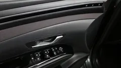 2022 Hyundai Tucson Inspiration 2WD — фото 19