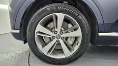 2022 Genesis GV80 2.5T Gasoline AWD — фото 5