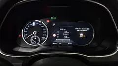 2022 Genesis GV80 2.5T Gasoline AWD — фото 8