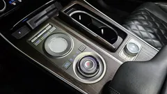 2022 Genesis GV80 2.5T Gasoline AWD — фото 9