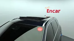 2022 Genesis GV80 2.5T Gasoline AWD — фото 11