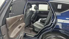 2022 Genesis GV80 2.5T Gasoline AWD — фото 12