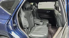 2022 Genesis GV80 2.5T Gasoline AWD — фото 13