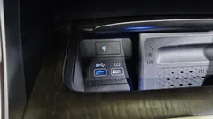 2022 Genesis GV80 2.5T Gasoline AWD — фото 14