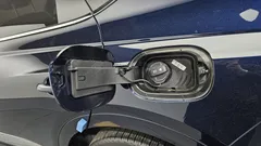 2022 Genesis GV80 2.5T Gasoline AWD — фото 15