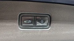 2022 Genesis GV80 2.5T Gasoline AWD — фото 19