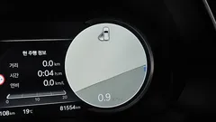 2022 Genesis GV80 2.5T Gasoline AWD — фото 20