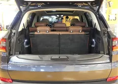 2022 BMW X5 xDrive 30d xLine — фото 4