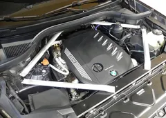 2022 BMW X5 xDrive 30d xLine — фото 6