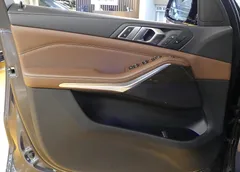 2022 BMW X5 xDrive 30d xLine — фото 15