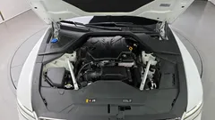 2022 Genesis G80 Gasoline 2.5 Turbo AWD — фото 6