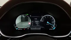 2022 Genesis G80 Gasoline 2.5 Turbo AWD — фото 8
