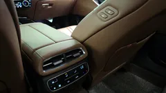 2022 Genesis G80 Gasoline 2.5 Turbo AWD — фото 18