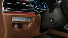 2022 Genesis G80 Gasoline 2.5 Turbo AWD — фото 20