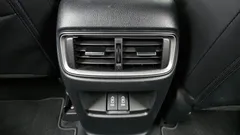 2021 Honda CR-V 1.5 EX-L 2WD — фото 17