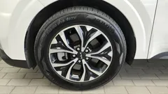 2022 Kia Carnival Diesel 9-Seater Prestige — фото 5