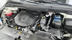 2022 Kia Carnival Diesel 9-Seater Prestige — фото 6