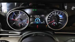 2022 Kia Carnival Diesel 9-Seater Prestige — фото 8