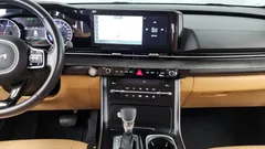 2022 Kia Carnival Diesel 9-Seater Prestige — фото 14