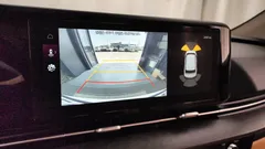 2022 Kia Carnival Diesel 9-Seater Prestige — фото 15