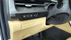 2022 Kia Carnival Diesel 9-Seater Prestige — фото 16