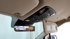 2022 Kia Carnival Diesel 9-Seater Prestige — фото 17