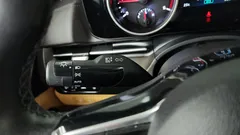 2022 Kia Carnival Diesel 9-Seater Prestige — фото 18