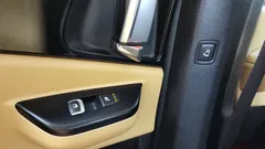 2022 Kia Carnival Diesel 9-Seater Prestige — фото 19