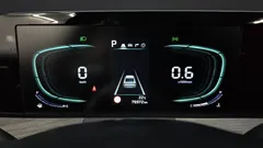 2023 Kia K8 3.5 LPG 2WD — фото 8