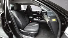 2023 Kia K8 3.5 LPG 2WD — фото 11