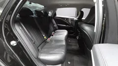 2023 Kia K8 3.5 LPG 2WD — фото 12