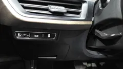 2023 Kia K8 3.5 LPG 2WD — фото 17