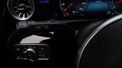 2022 Mercedes-Benz A-Class A220 Hatchback, белый — фото 15