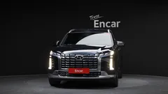 2023 Hyundai Palisade Gasoline 3.8 2WD — фото 3