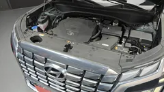 2023 Hyundai Palisade Gasoline 3.8 2WD — фото 6