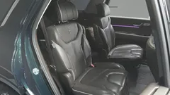 2023 Hyundai Palisade Gasoline 3.8 2WD — фото 11
