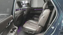 2023 Hyundai Palisade Gasoline 3.8 2WD — фото 12