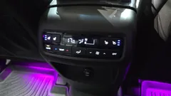 2023 Hyundai Palisade Gasoline 3.8 2WD — фото 16