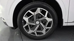 2022 Hyundai Palisade Diesel 2.2 2WD — фото 5