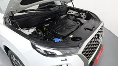 2022 Hyundai Palisade Diesel 2.2 2WD — фото 6
