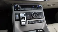 2022 Hyundai Palisade Diesel 2.2 2WD — фото 9