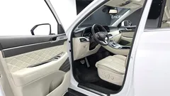 2022 Hyundai Palisade Diesel 2.2 2WD — фото 10