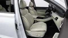 2022 Hyundai Palisade Diesel 2.2 2WD — фото 11