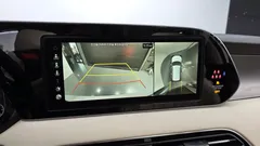 2022 Hyundai Palisade Diesel 2.2 2WD — фото 15