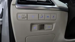 2022 Hyundai Palisade Diesel 2.2 2WD — фото 16