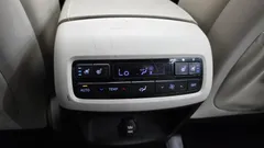 2022 Hyundai Palisade Diesel 2.2 2WD — фото 17