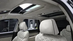 2022 Hyundai Palisade Diesel 2.2 2WD — фото 18