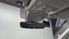 2022 Volkswagen Tiguan 2.0 TDI 4-Motion Premium, синий — фото 17