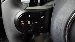 2024 Mini Clubman JCW Untold Edition, чёрный — фото 18